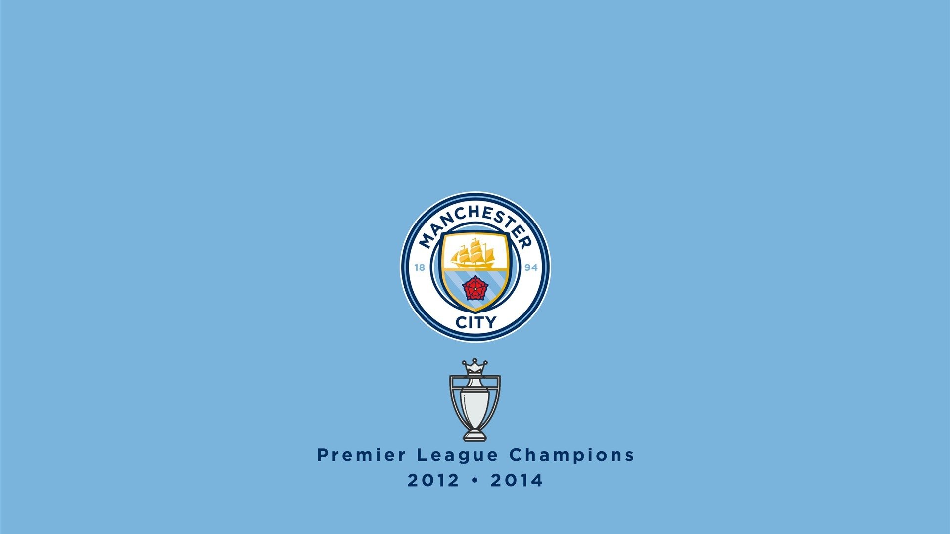 “跨界合作”超级联赛,电竞迎来全新契机!