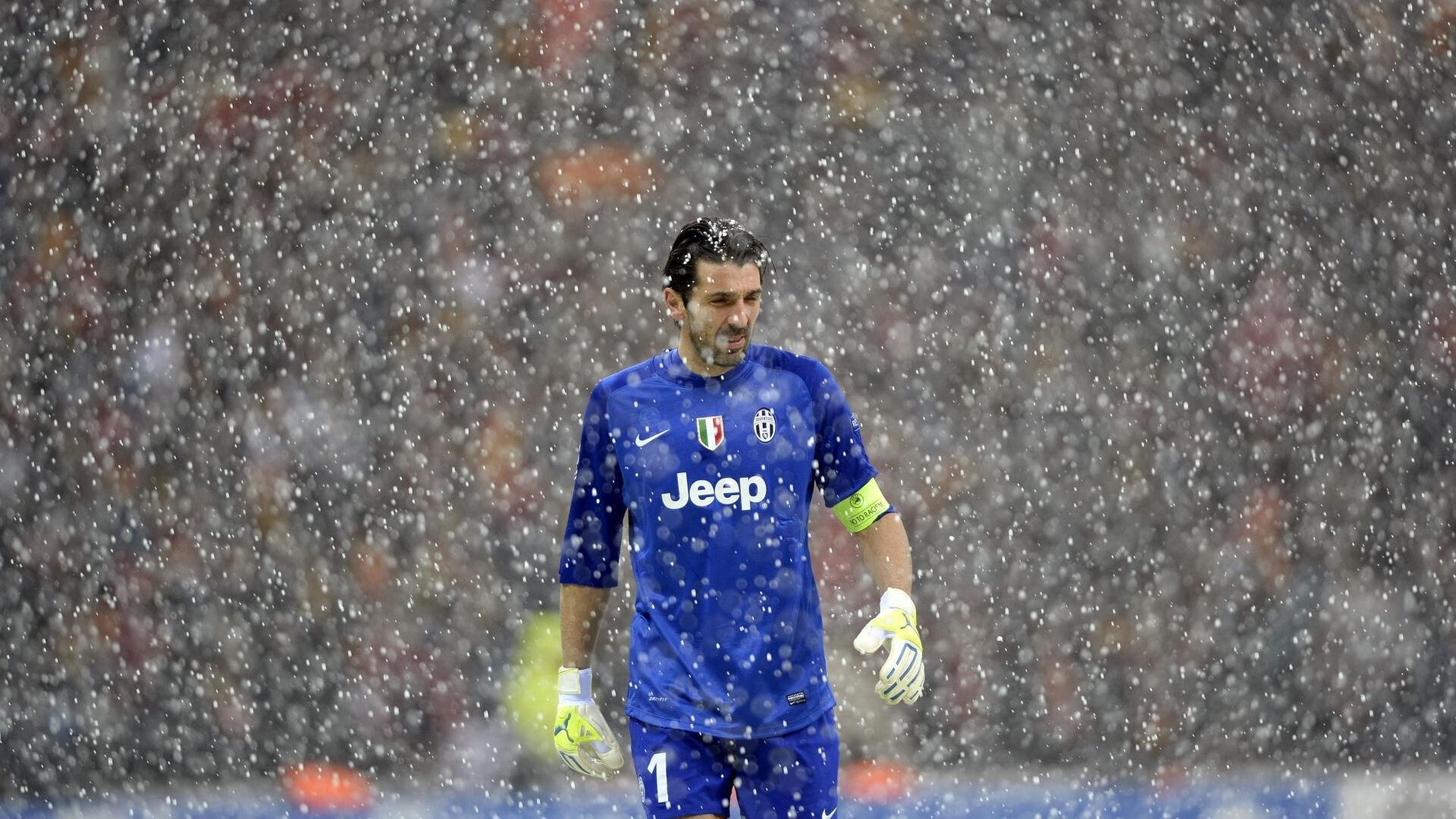 “跨界合作”超级联赛,电竞迎来全新契机!