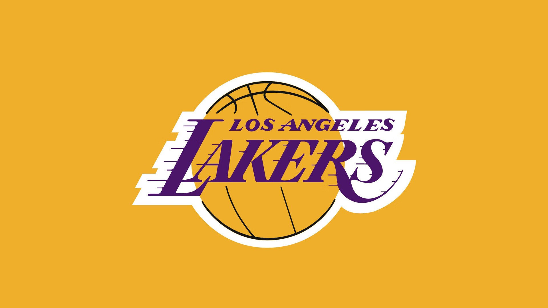 篮球少年用拼搏追逐梦想，篮球运动少年