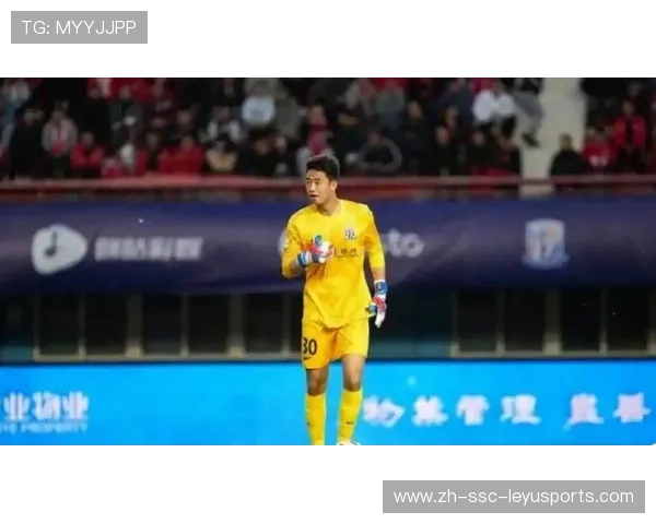 上海申花被柔佛新山逆转,赛后换人策略备受指责,申花 上海