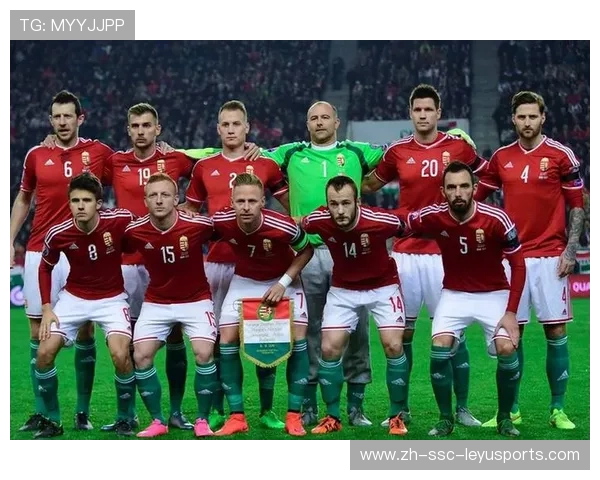 世界杯此组大概率出现多队最后时刻抢分