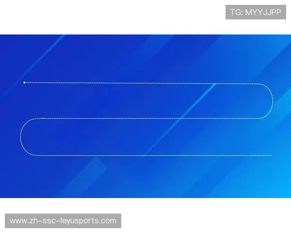 ¦ó+¡-++ã+«¦¦Ã+¦¯-Àú¼26-Û+ý-ݦ+-ÎÐíúí