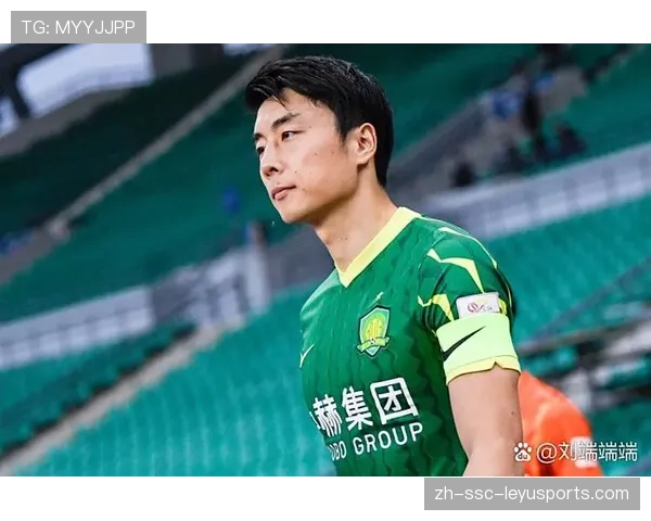 北京国安要解散了?谣言背后,真相令人意外!,北京国安改名新进展 北京国安要解散了?谣言背后,真相令人意外!,北京国安改名新进展