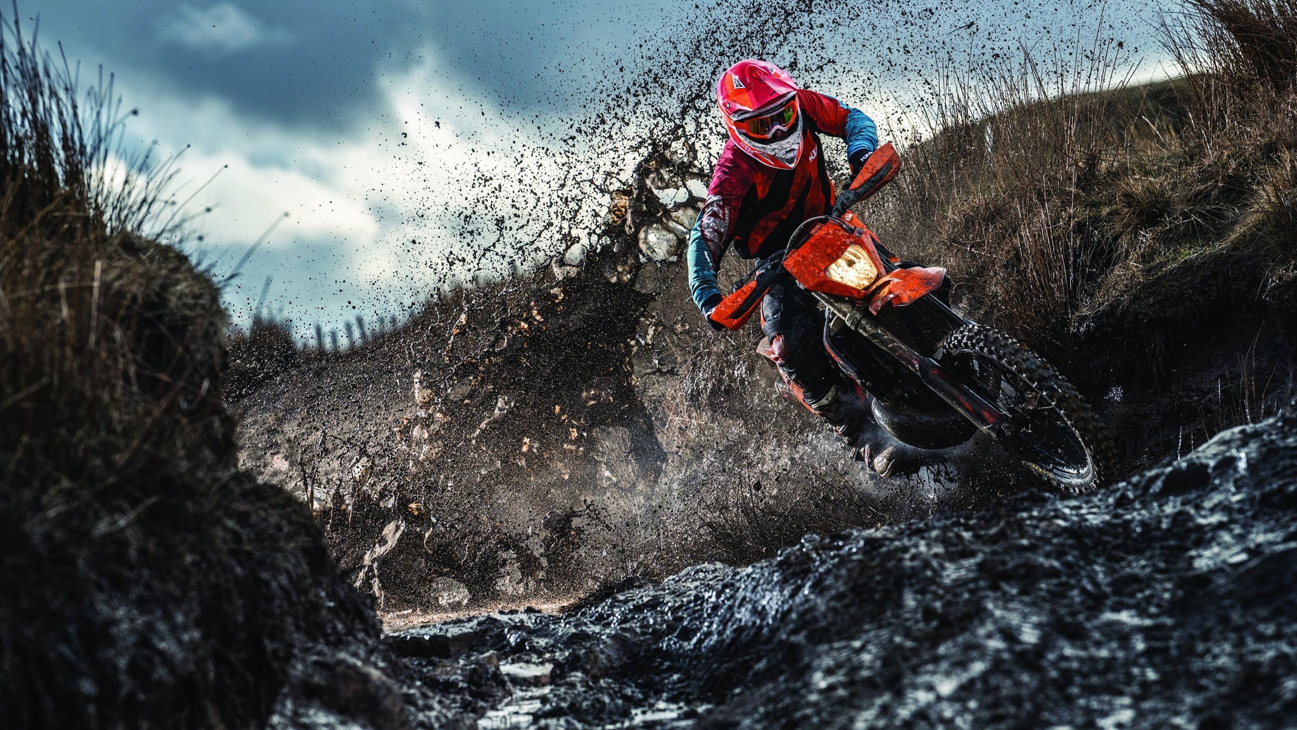 冬季体育赛事集训营开营,备战新赛季目标明确,冬季体育赛事测试赛