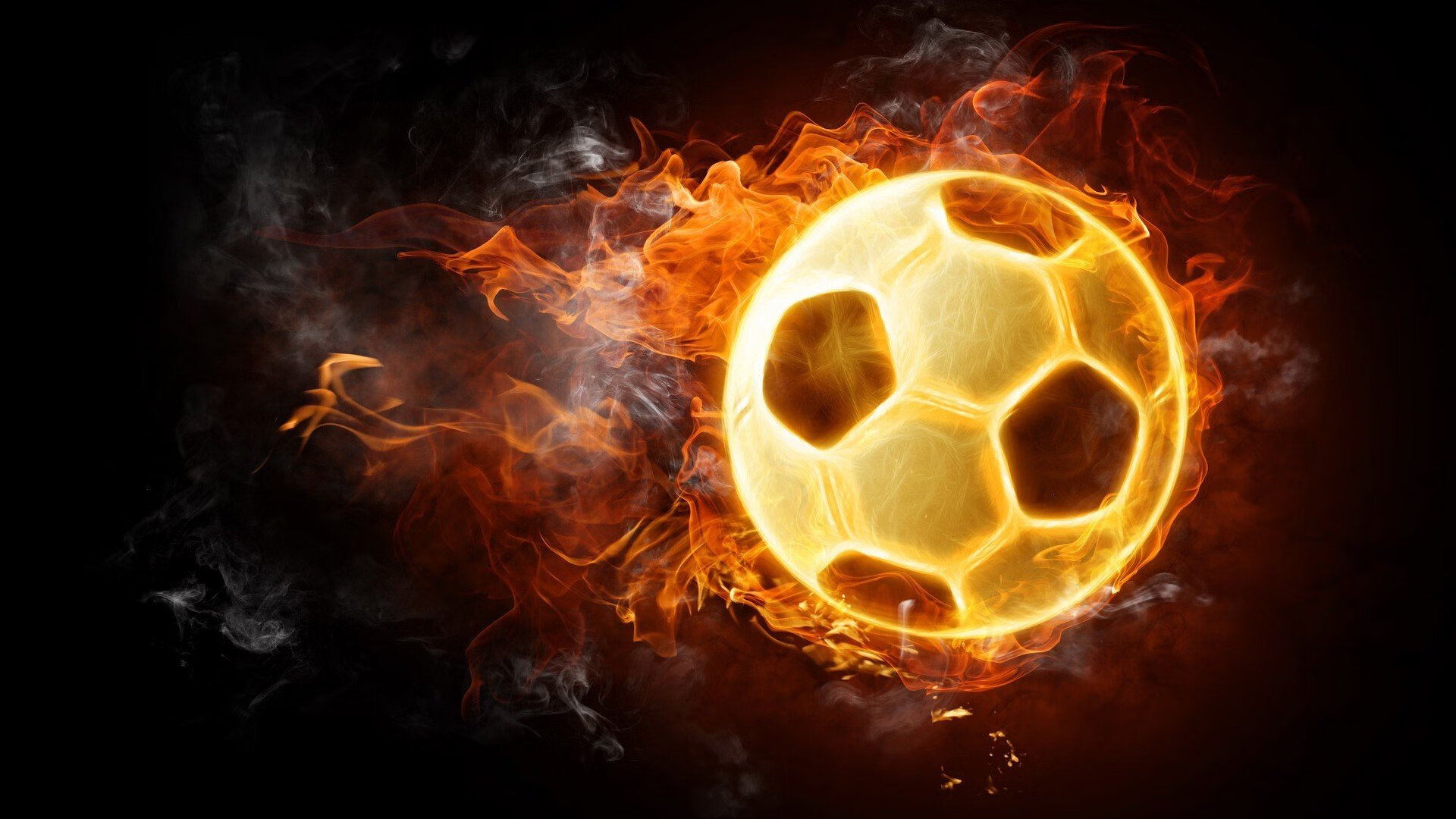 leyu.com-季后赛席位渐明，锁定目标奋战到底！，季后赛机制