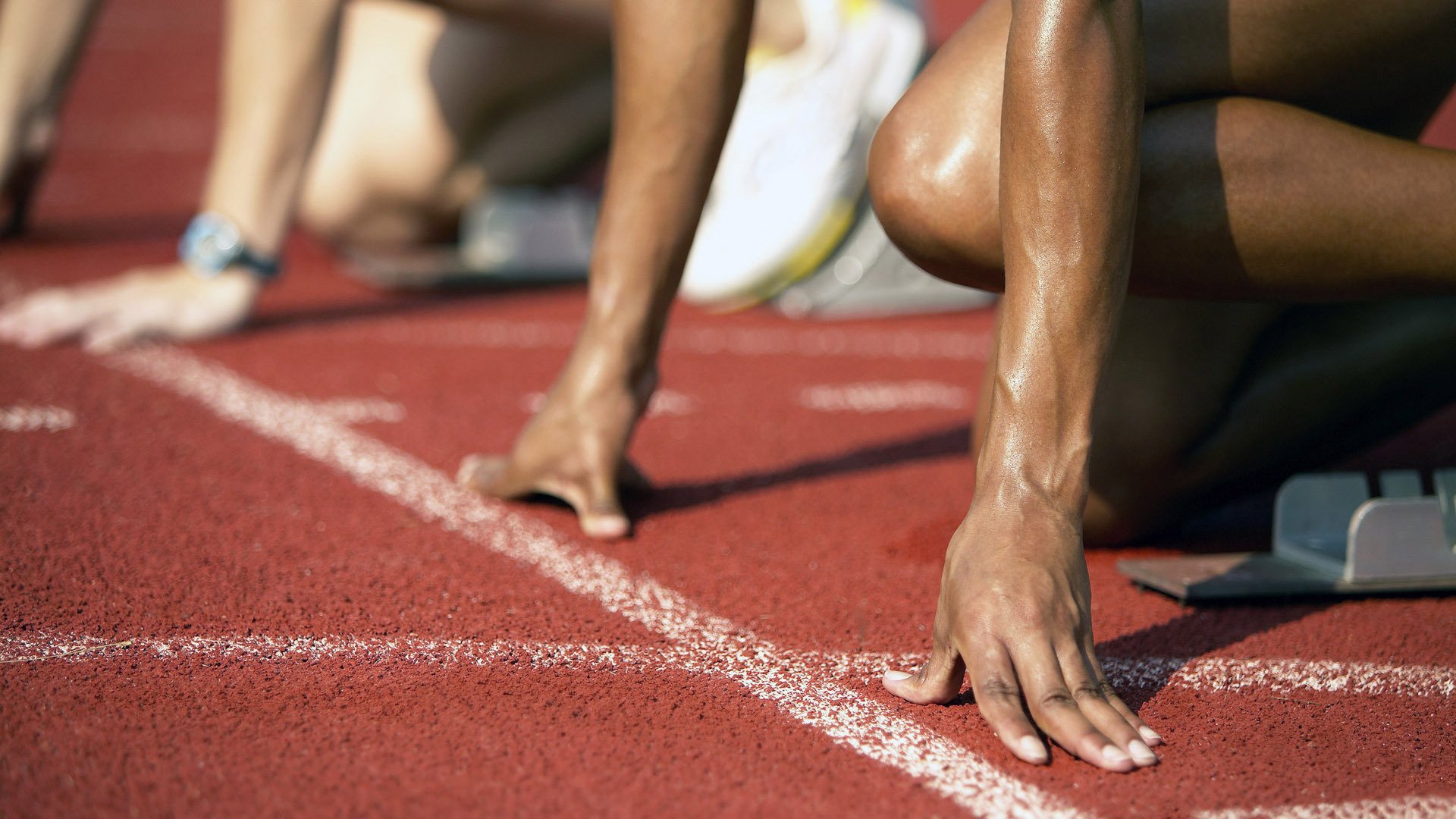 欧冠主帅战术安排被评为“临场大师”之作